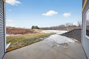 6120 Cody Ln NW, Rochester, MN 55901 - Photo 39