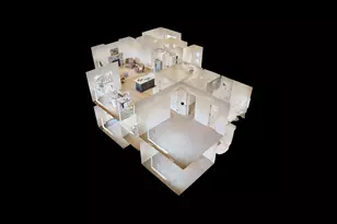 6120 Cody Ln NW, Rochester, MN 55901 - Photo 47