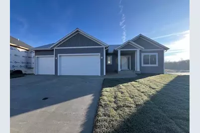 6120 Cody Lane NW, Rochester, MN 55901 - Photo 1