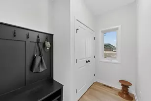 6120 Cody Ln NW, Rochester, MN 55901 - Photo 23