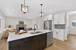 6120 Cody Ln NW, Rochester, MN 55901 - Photo 5