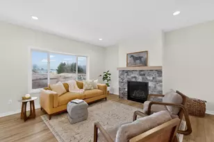 6120 Cody Ln NW, Rochester, MN 55901 - Photo 11