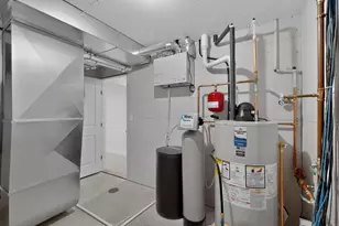 6120 Cody Ln NW, Rochester, MN 55901 - Photo 35