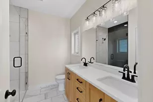 6120 Cody Ln NW, Rochester, MN 55901 - Photo 19