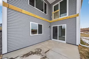 6120 Cody Ln NW, Rochester, MN 55901 - Photo 39