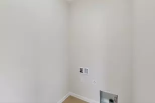 6120 Cody Ln NW, Rochester, MN 55901 - Photo 33