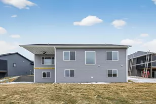 6120 Cody Ln NW, Rochester, MN 55901 - Photo 43