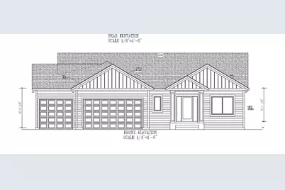 6120 Cody Lane NW, Rochester, MN 55901 - Photo 3