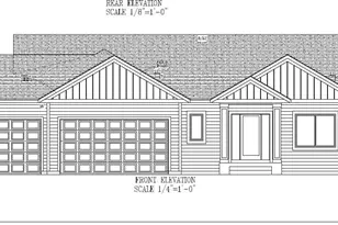 6120 Cody Ln NW, Rochester, MN 55901 - Photo 3