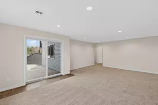 6120 Cody Ln NW, Rochester, MN 55901 - Photo 27