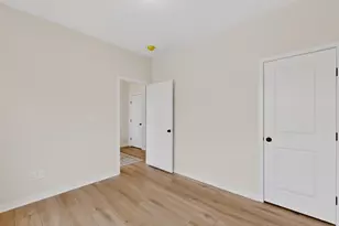 6120 Cody Ln NW, Rochester, MN 55901 - Photo 21