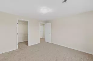 6120 Cody Ln NW, Rochester, MN 55901 - Photo 29