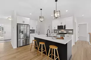 6120 Cody Ln NW, Rochester, MN 55901 - Photo 3