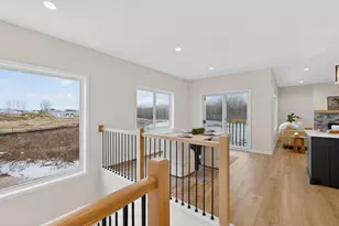 6120 Cody Ln NW, Rochester, MN 55901 - Photo 15