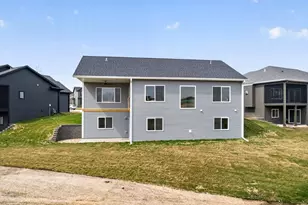 6120 Cody Ln NW, Rochester, MN 55901 - Photo 45