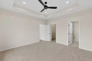 6120 Cody Ln NW, Rochester, MN 55901 - Photo 17