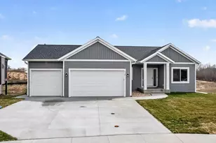 6120 Cody Ln NW, Rochester, MN 55901 - Photo 41