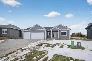 6120 Cody Ln NW, Rochester, MN 55901 - Photo 47