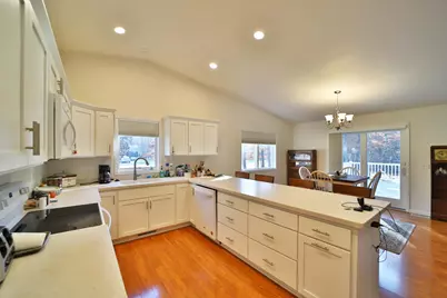 6195 Cosmos Road, Baxter, MN 56425 - Photo 5