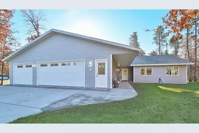 6195 Cosmos Road, Baxter, MN 56425 - Photo 1