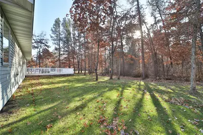 6195 Cosmos Road, Baxter, MN 56425 - Photo 39