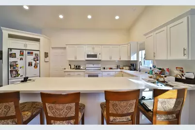 6195 Cosmos Road, Baxter, MN 56425 - Photo 7