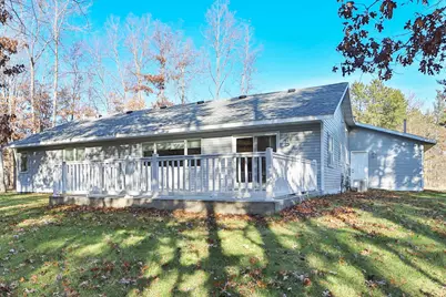 6195 Cosmos Road, Baxter, MN 56425 - Photo 35