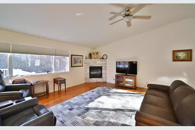 6195 Cosmos Road, Baxter, MN 56425 - Photo 13