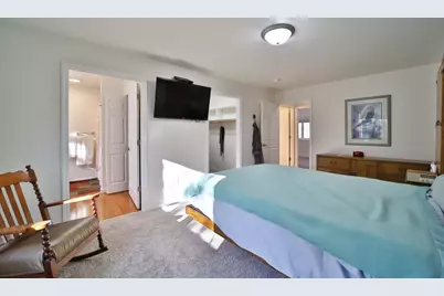 6195 Cosmos Road, Baxter, MN 56425 - Photo 19