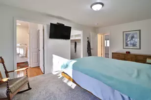 6195 Cosmos Rd, Baxter, MN 56425 - Photo 19