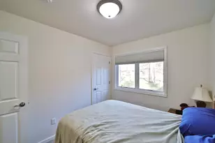 6195 Cosmos Rd, Baxter, MN 56425 - Photo 27