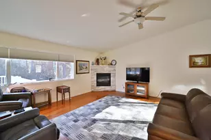 6195 Cosmos Rd, Baxter, MN 56425 - Photo 13