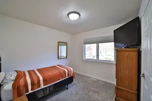 6195 Cosmos Rd, Baxter, MN 56425 - Photo 23