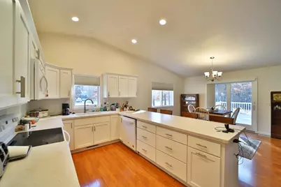 6195 Cosmos Road, Baxter, MN 56425 - Photo 5