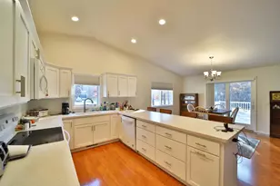 6195 Cosmos Rd, Baxter, MN 56425 - Photo 5