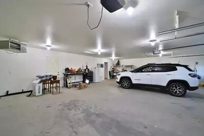 6195 Cosmos Road, Baxter, MN 56425 - Photo 31