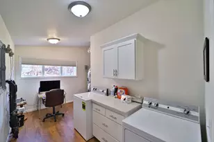 6195 Cosmos Rd, Baxter, MN 56425 - Photo 29