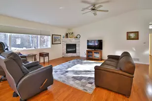 6195 Cosmos Rd, Baxter, MN 56425 - Photo 11