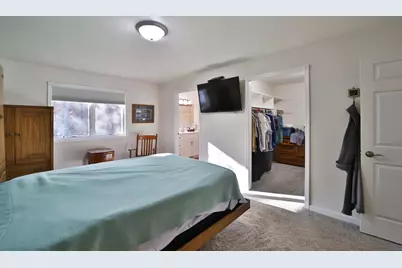 6195 Cosmos Road, Baxter, MN 56425 - Photo 17