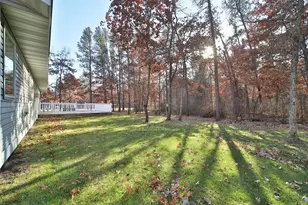 6195 Cosmos Rd, Baxter, MN 56425 - Photo 39