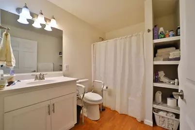 6195 Cosmos Road, Baxter, MN 56425 - Photo 25