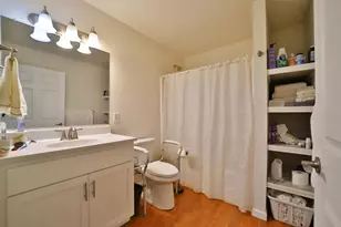 6195 Cosmos Rd, Baxter, MN 56425 - Photo 25