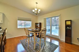 6195 Cosmos Rd, Baxter, MN 56425 - Photo 9