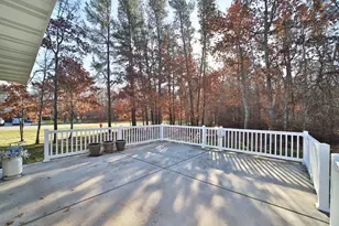 6195 Cosmos Rd, Baxter, MN 56425 - Photo 37