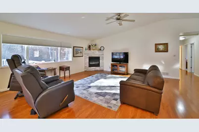 6195 Cosmos Road, Baxter, MN 56425 - Photo 11