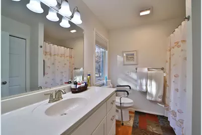 6195 Cosmos Road, Baxter, MN 56425 - Photo 21