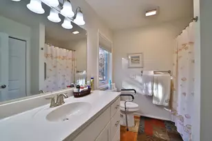 6195 Cosmos Rd, Baxter, MN 56425 - Photo 21