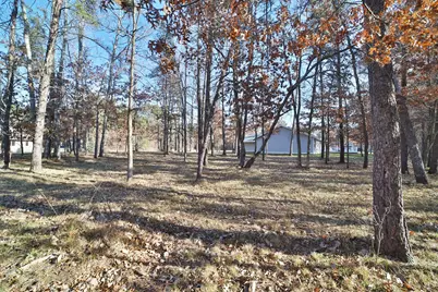 6195 Cosmos Road, Baxter, MN 56425 - Photo 41