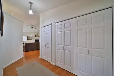 6195 Cosmos Road, Baxter, MN 56425 - Photo 3