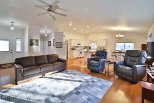 6195 Cosmos Rd, Baxter, MN 56425 - Photo 15